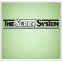 surtecsystem.com