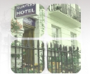 surtees-hotel.co.uk