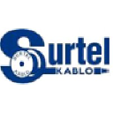 surtel.com.tr