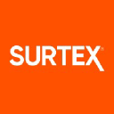 surtex.com