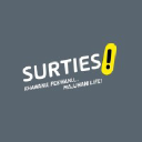 Surties