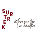 surtrek.com