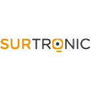 surtronic.com