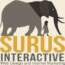 surusinteractive.com