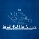 surutek.com