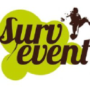 surv-event.be