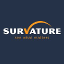 survature.com