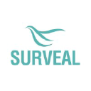 surveal.com