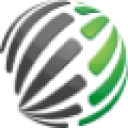 Read Surveillance-video.com Reviews