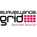 SurveillanceGrid Integration