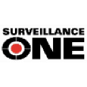 surveillanceone.com