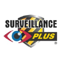 surveillanceplus.com