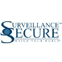 surveillancesecure.com