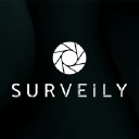 surveily.com