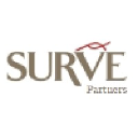 SURVE Partners
