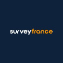 survey-france.fr