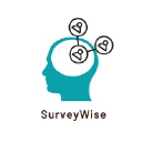 survey-wise-home.com