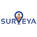 Surveya Logo