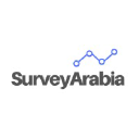 surveyarabia.com