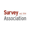 surveyassociation.com
