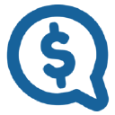 surveyberbayar.com