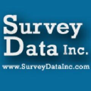 surveydatainc.com