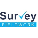 surveyfieldwork.com