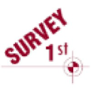 surveyfirst.net