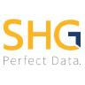 SHC Universal logo