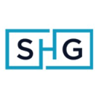 SHG Internal Data