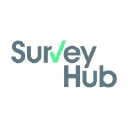surveyhub.co.uk