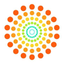 Globaltestmarket
