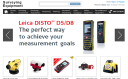 surveyingequipment