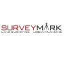 surveymark.com.au