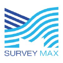 surveymax.co.uk