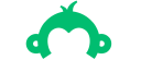 SurveyMonkey