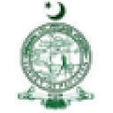 surveyofpakistan.gov.pk