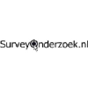 surveyonderzoek.nl