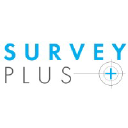 surveyplus.co.nz