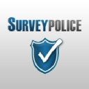 SurveyPolice