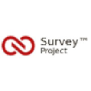 surveyproject.org