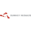 surveyresults.com.au