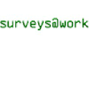 surveysatwork.com