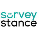 SurveyStance