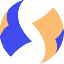 SurveySwap.io