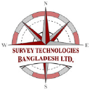 surveytechbd.com