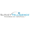 surveytelligence.com
