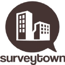 surveytown.com