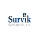 survik.com