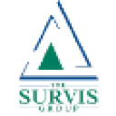 survisgroup.com
